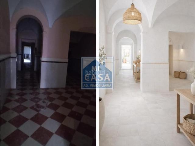 Casa en venta en Mérida