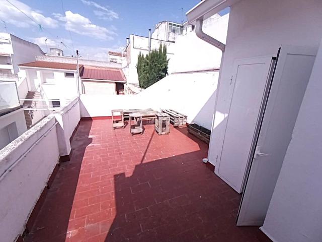 Casa en venta en Mérida, Cruz Campo