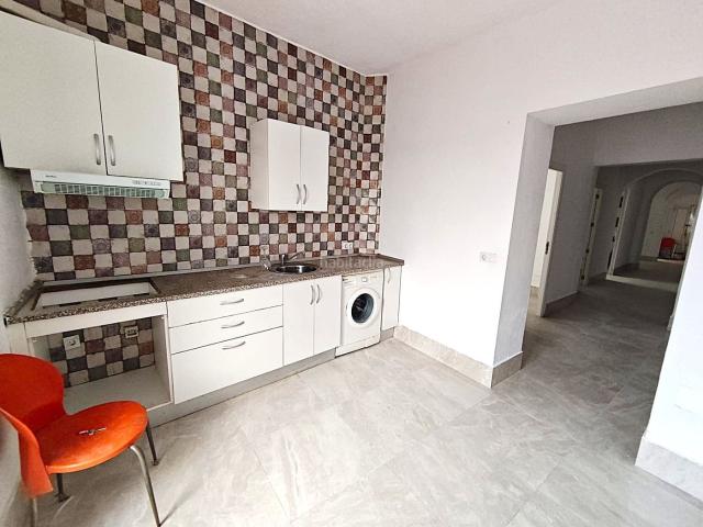 Casa en venta en Mérida