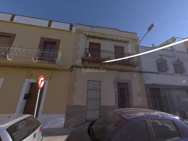 Casa en venta en Mérida