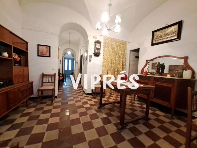 Casa en venta en Mérida