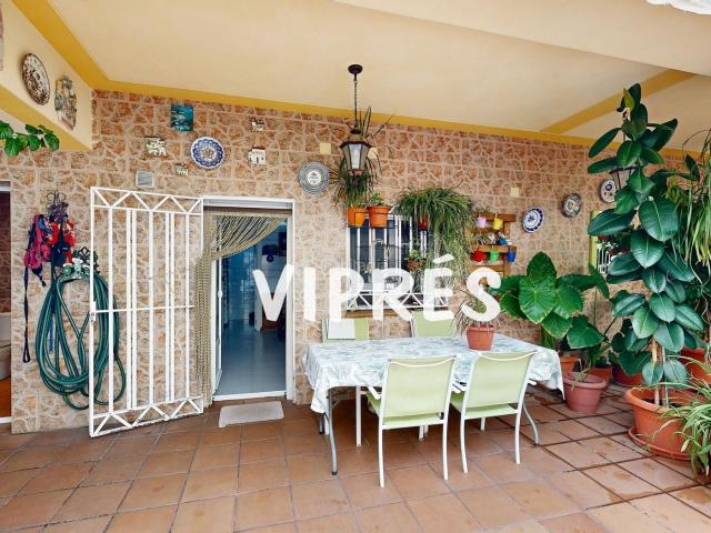 Casa en venta en Mérida