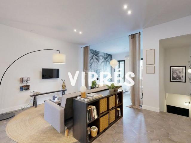 Casa en venta en Mérida