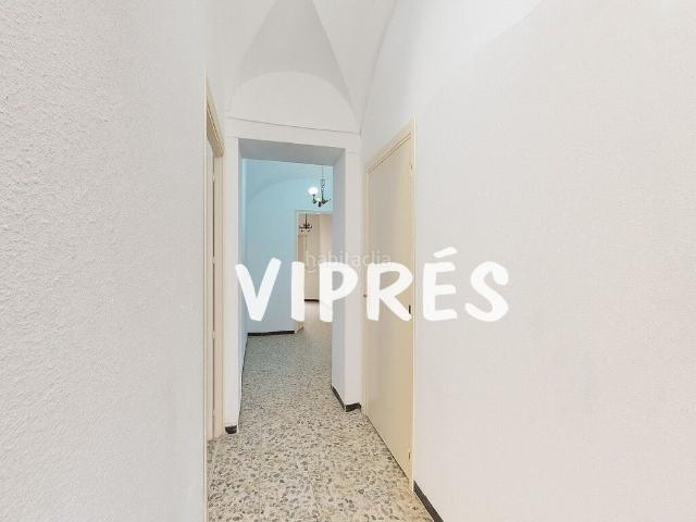 Casa en venta en Mérida