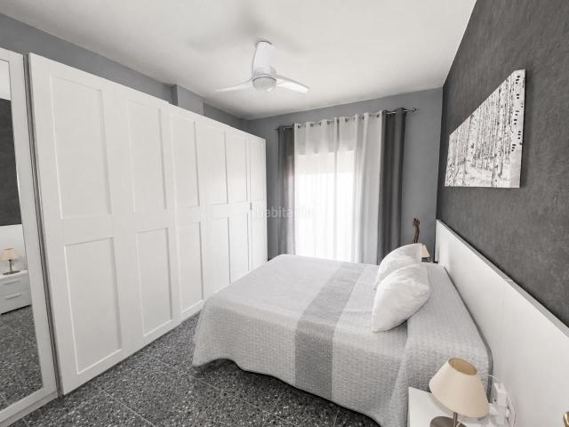 Casa en venta en Mérida