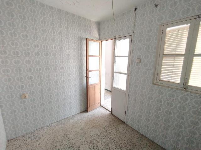 Casa en venta en Mérida