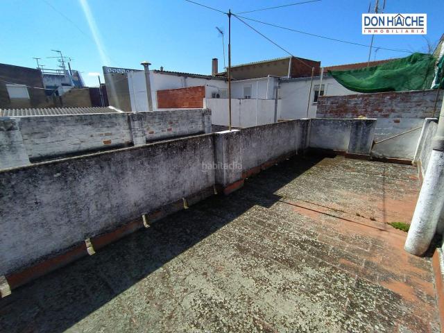 Casa en venta en Mérida