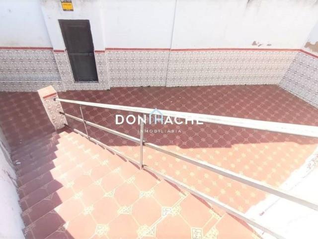 Casa en venta en Mérida