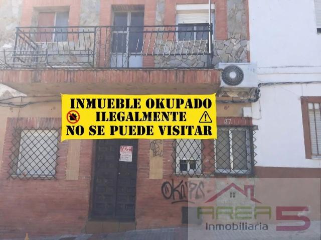 Casa en venta en Mérida