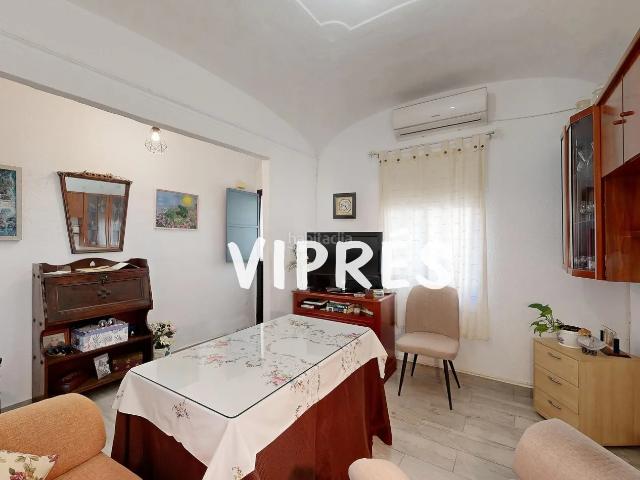 Casa en venta en Mérida