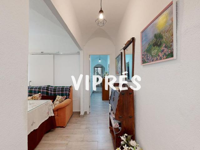 Casa en venta en Mérida
