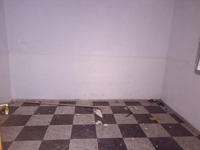 Casa en venta en Mérida