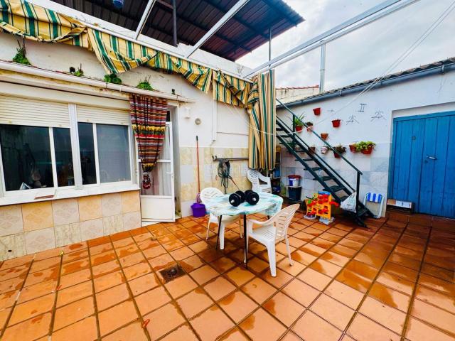 Casa en venta en Mérida