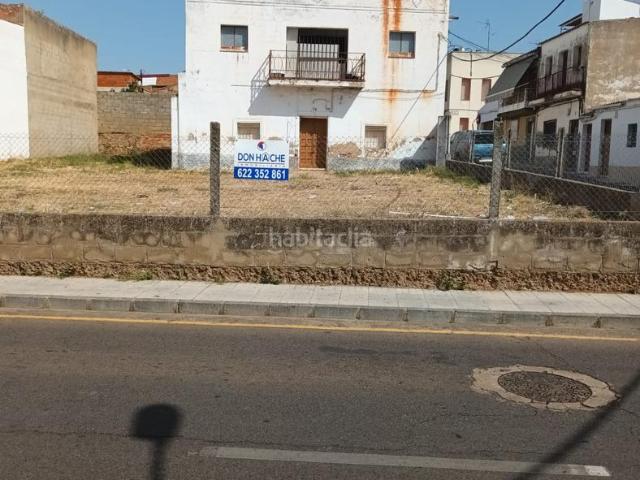 Casa en venta en Mérida, Cruz Campo