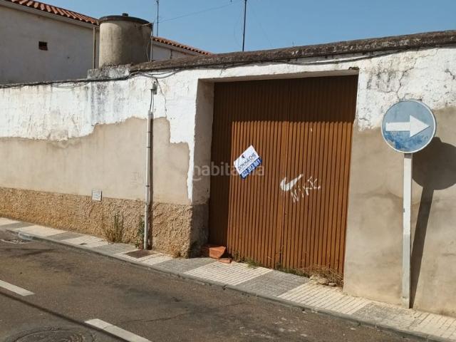 Casa en venta en Mérida