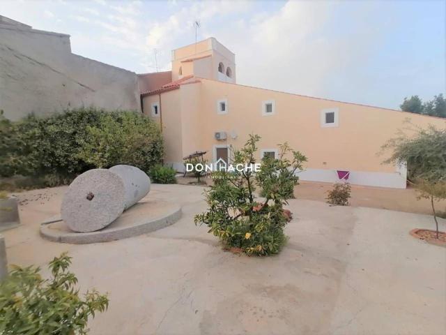 Casa en venta en Mérida