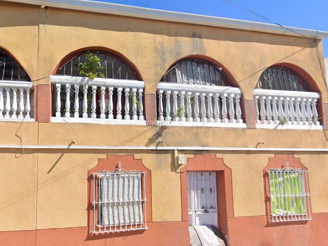 Casa en venta en Mérida