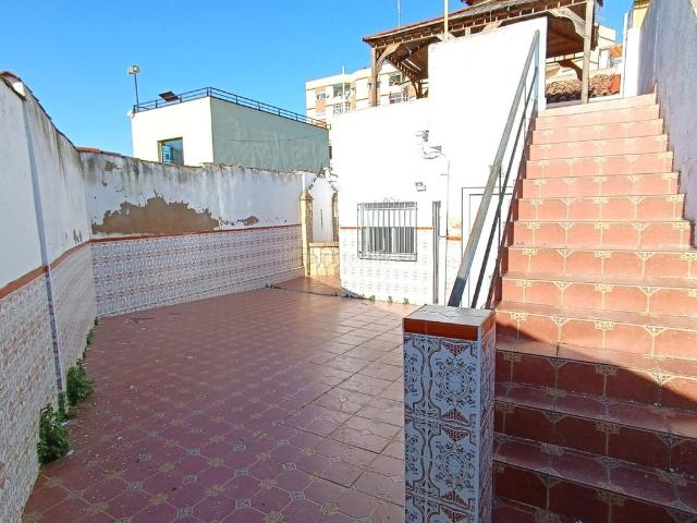 Casa en venta en Mérida