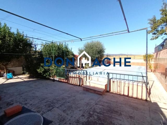 Casa en venta en Mérida