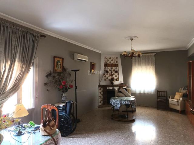 Casa en venta en Mérida