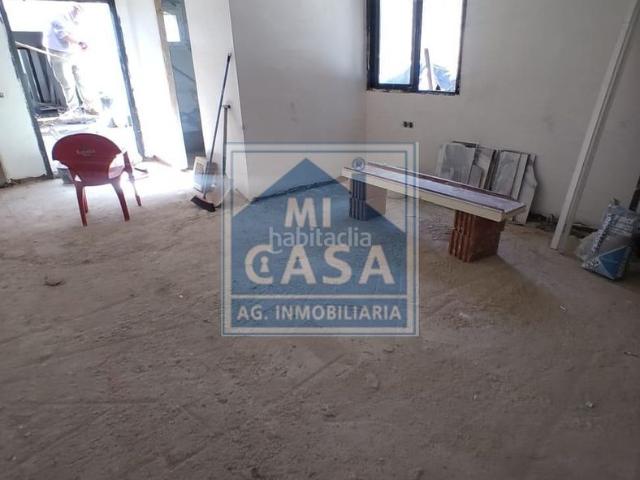 Casa en venta en Mérida