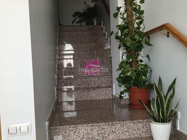 Casa en venta en Mérida