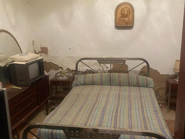 Casa en venta en Mérida