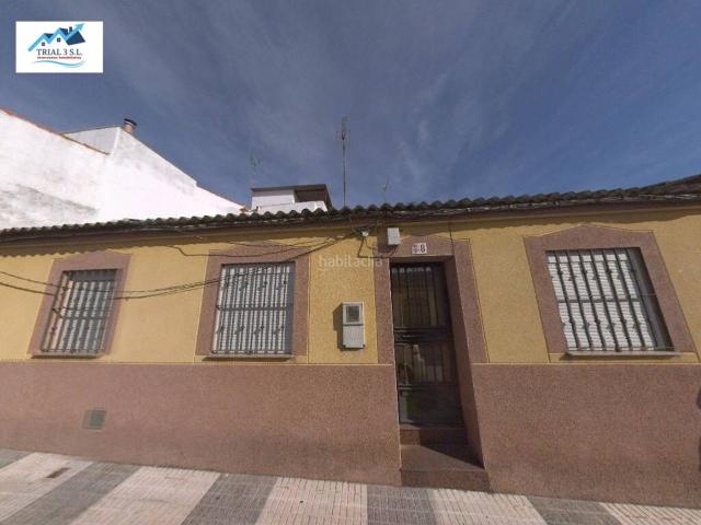 Casa en venta en Mérida