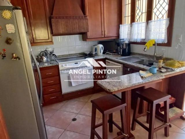 Casa en venta en Mérida