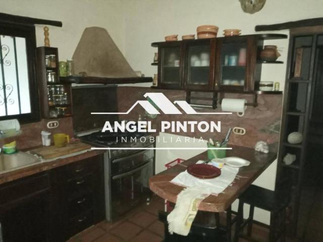 Casa en venta en Mérida