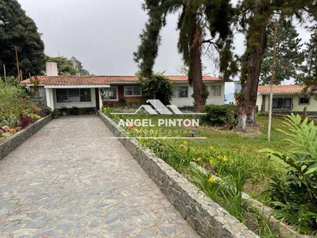 Casa en venta en Mérida