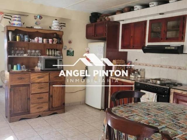 Casa en venta en Mérida