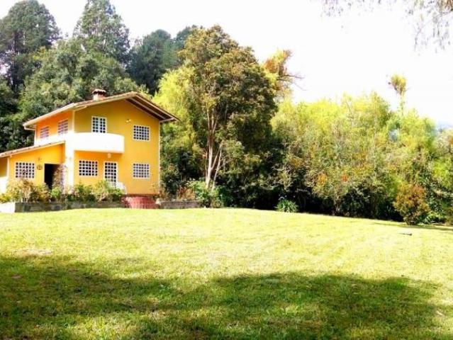 Casa en venta en Mérida