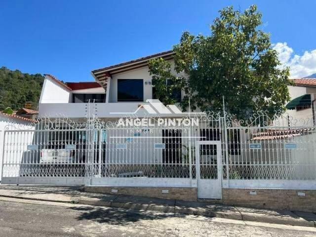 Casa en venta en Mérida
