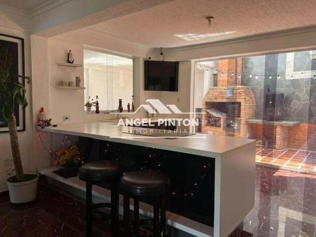 Casa en venta en Mérida