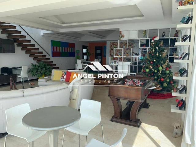 Casa en venta en Mérida