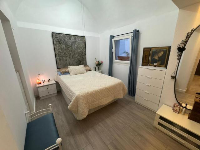 Casa en venta en Mérida