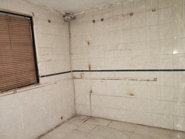 Casa en venta en Mérida, Cruz Campo