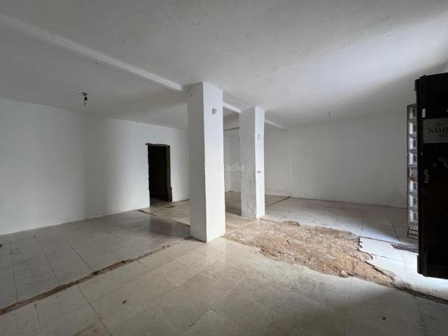 Casa en venta en Mérida, Cruz Campo