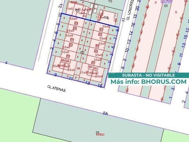 Casa en venta en Mérida