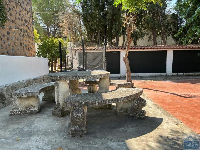 Casa en venta en Mérida