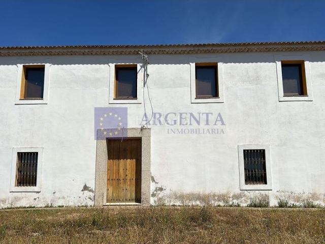 Casa en venta en Mérida