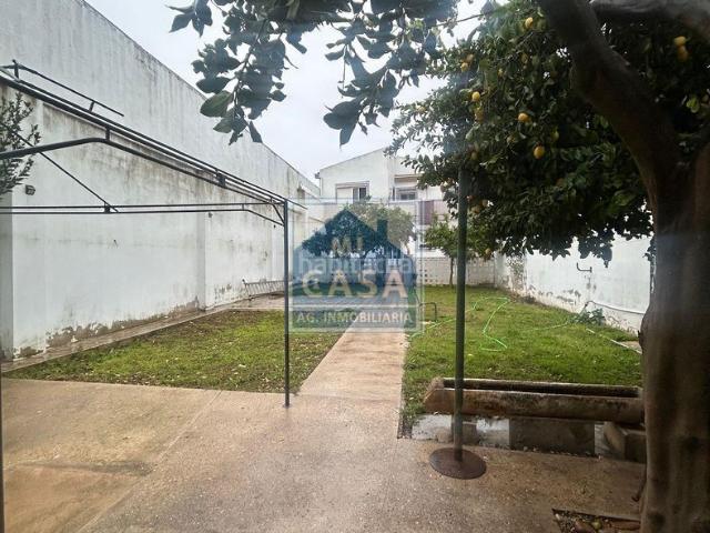 Casa en venta en Mérida