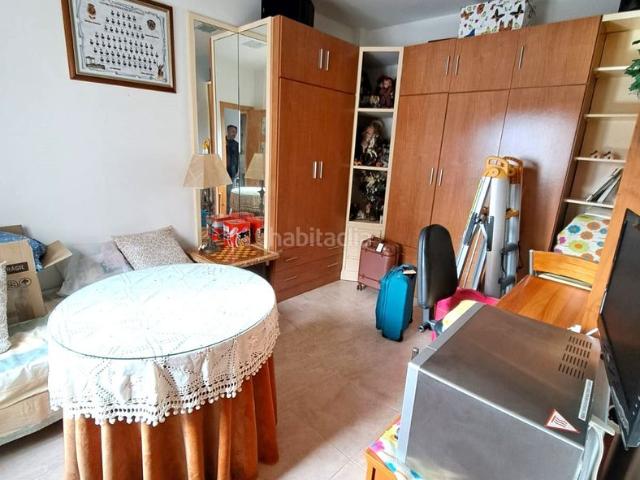 Casa en venta en Mérida
