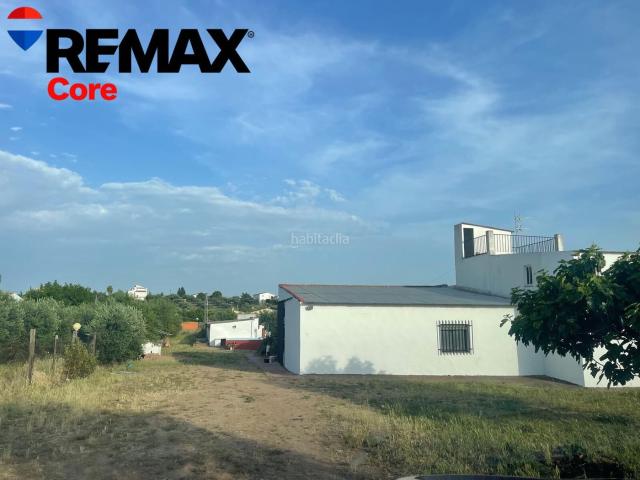 Casa en venta en Mérida
