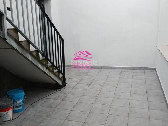 Casa en venta en Mérida