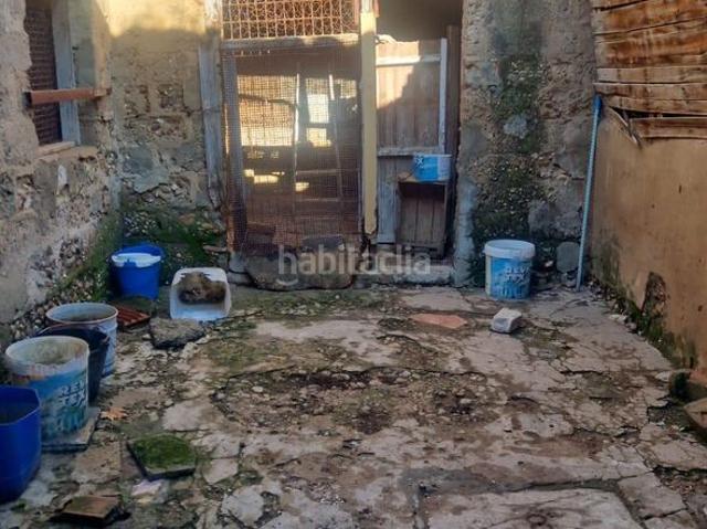 Casa en venta en Mérida
