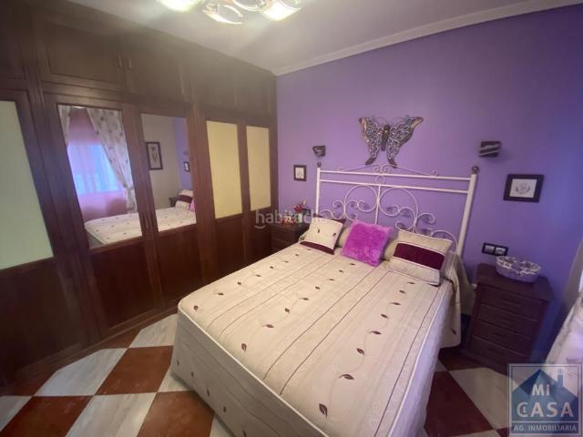 Casa en venta en Mérida