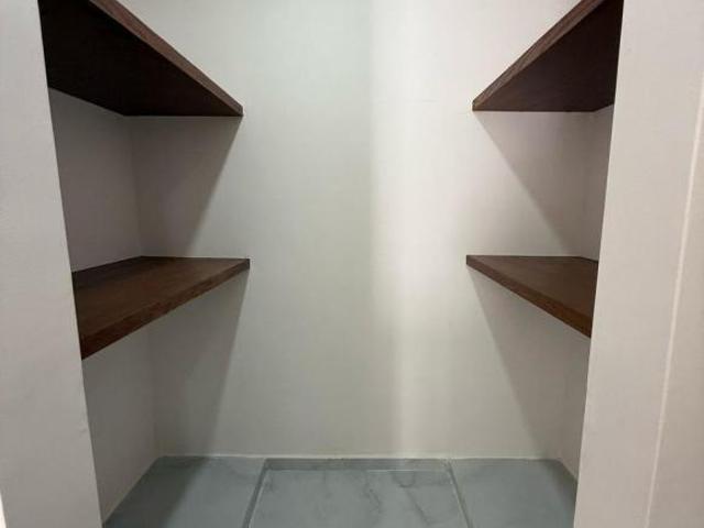 CASA EN VENTA EN MÉRIDA, TEMOZÓN, CASA TEMOZÉN, ENTREGA INMEDIATA