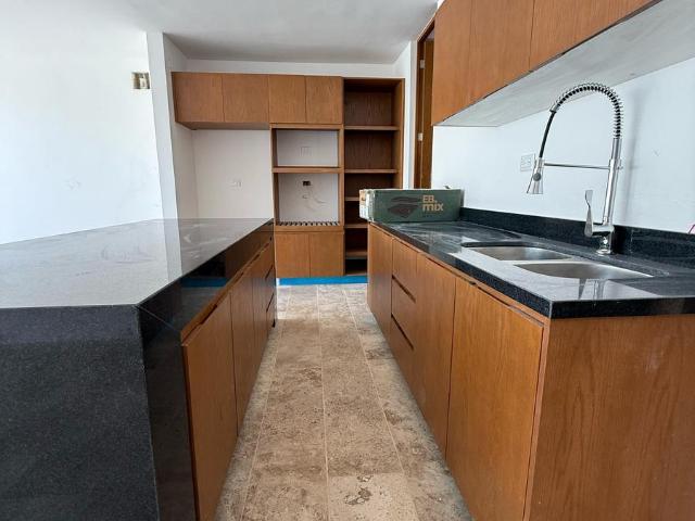 Casa en venta en Temozón, Yucatán